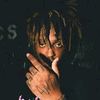 user3183459620181