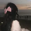 18xr_g