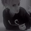 lindsay_b_1