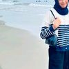 az2aleaa