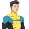 dexter_jp