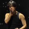 jaesnovel