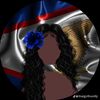 leahcazares82