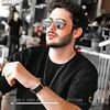 yasar.mirzaee2