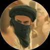 jixx7ll