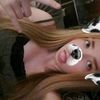 imdcoolest1