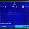 bernardo_gamer04