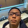jercael