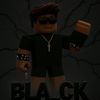 bla_ck433