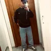 saidorellana10_