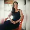mally.teixeira