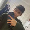 asaf1xmm