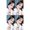 nndaayprtwiii