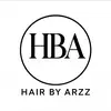 hair_by_arzz