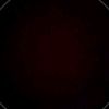 corde_06