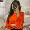 elaid_a96