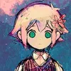user837083157