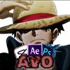 avoedit_17