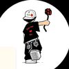 turaperito24