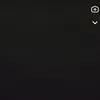 mariaisabela.13