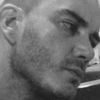 julian.muoz7340