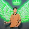 saeed18015
