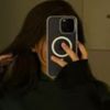 lolo_jojo90
