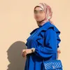 zainab.h502