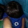 syairazi55