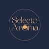 Selecto aroma