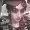 skzz_xo
