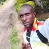 patrickotieno785