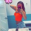 kenneyyystan