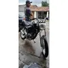 joselitocarvalho94