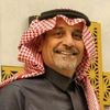 nasseralabdly1376_