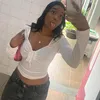 v_viannaa0