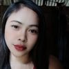roselin.areno