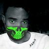user84683722356816
