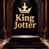 king_jotter