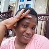 ijaysdiary_spot
