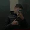 alves_1908
