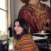 nadabenabdallah19