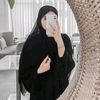 nournona473