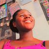owusuajosephine66