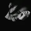abo.rabeeh6