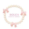 solea_bead