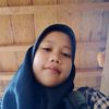 rahma.dani.134