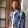 brian.javila