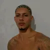 maykonrony939
