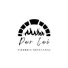 Per Lei
